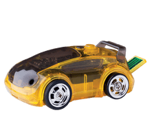 1862 ������ - 970 ���.