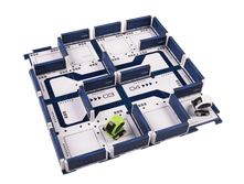 1882 ������� - 920 ���.