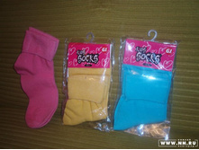 ����� - ����������, ������, ������