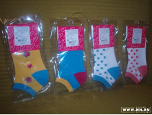 ������� - ������, �������, �����\�����, �������\�����