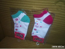 ������� - �������\�����, �������\�����