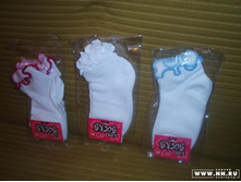 ������� - �������, �����, �����