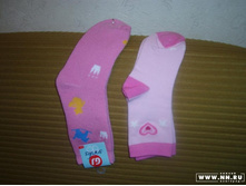 ������������  -������-�������, ������ -������-�������