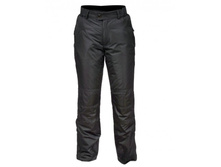 AZIM*UTH ����� ������� B*920_������ S-XXL, �1250�.+%