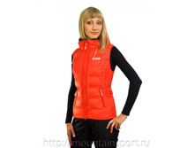 RU*NNING RI*VER  ����� ������� V*7652 ������ 42-52, � 1500�.+%