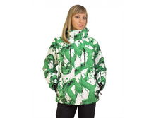 SNO*W HEAD*QUAR*TER  ������ ������� J*2_004_�������, S-XXL, 2900�.+%