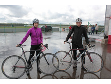 IMG_3141 (1024x683).jpg