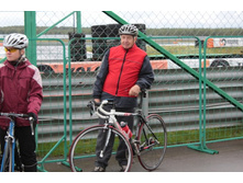 IMG_3145 (1024x683).jpg