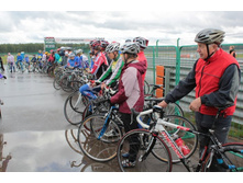 IMG_3148 (1024x683).jpg