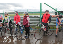 IMG_3150 (1024x683).jpg