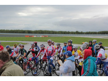 IMG_3186 (1024x683).jpg