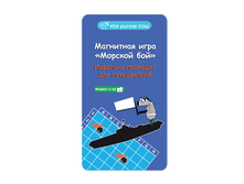 IG176 - ������� ��� THE PURPLE COW - ���� ���������� ��� ����������� - 150 ���.