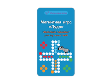 IG178 ���� THE PURPLE COW - ���� ���������� ��� ����������� - 150 ���.