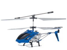 IG102 �������� �� �� ���������� «����� S107», 3-���������, � ���������� - 900 ���.