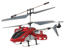 IG104 �������� �� �� ���������� «SPL103», 4-���������, � ���������� - 1050 ���.