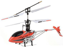 IG106 �������� �� �� ���������� «SPL028», 4-���������, � ���������� � ��������� �������� - 1050 ���.