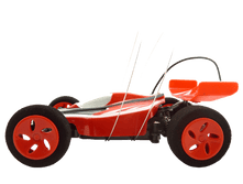 IG120 ������� �/� ����� - 480 ���.