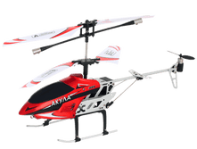 IG122 �������� �� �� ���������� «����� 995», 3-���������, � ����������, ICONTROLLER � ��������� (���������� � ���������� ��������) - 1230 ���.