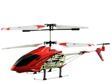 IG123 �������� �� �� ���������� SPL 9008, 3-���������, � ����������, ��������������� - 1170 ���.