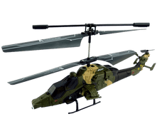 IG124 �������� �� �� ���������� SPL 812, 3-���������, � ����������   - 124 ���.