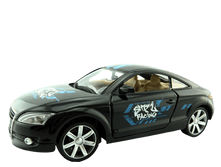 IG126 ������� �/� ���������� ������ 1:32 ����� ������� - 610 ���.