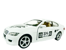 IG127 ������� �/� ���������� ������ 1:32 ����� ����� - 610 ���.