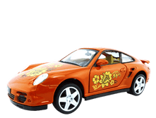 IG128 ������� �/� ���������� ������ 1:32 ����� ������� - 610 ���.