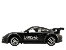 IG129 ������� ��������� SPL A241i - 950 ���.