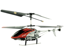 IG131 �������� �� �� ���������� SPL 6030, 3-���������, � ����������, �����������  - 1900 ���.