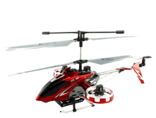 IG139 �������� �� �/� «SPL163», 4-���������, � ����������, ���������������  - 1400 ���.