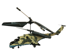 IG140 �������� �� �� ���������� SPL 180, 3-���������, � ����������   «������� �����» - 850 ���.