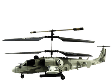 IG158 �������� �� �� ���������� SPL 181, 3-���������, � ����������   «������� �����» - 850 ���.