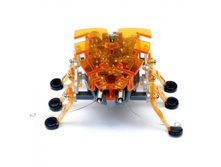 401-1150 �����-����� \"���\" - 360 ���.