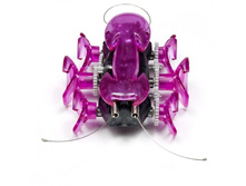 401-1363 �����-�����  \"�������\" - 300 ���.