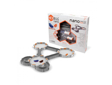 440-1435 ���� ������� - 920 ���.