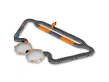 440-1648 �������� ��� - 1500 ���.