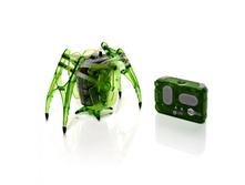 451-1247 �����-����� �� �� ���������� \"����\" - 770 ���.