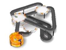 477-1320 3-D �������� ��� - 1500 ���.