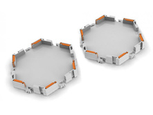 477-1441 ���� ������� ���� - 320 ���.