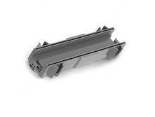 477-1442 ���� ������� ������ ���� - 320 ���.