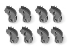 477-1448 ���� ������� ˣ�� ���� - 320 ���.