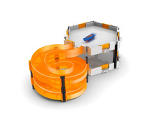 477-1641 ������ ������� ��� - 630 ���.