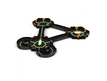 477-1929 ���� ������� - 1000 ���.