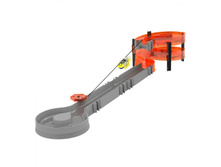 477-2087 ���� ������� - 630 ���.