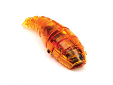 477-2090 �����-�����  \"�����\" - 390 ���.