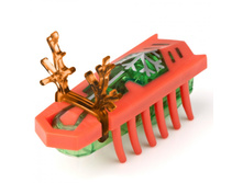 477-2092 ������� ���� ���������� - 250 ���.