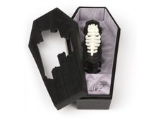 477-2096 ������� ���� ����� - 250 ���.