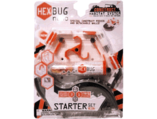 477-2117 ���� ������� ��������� - 530 ���.