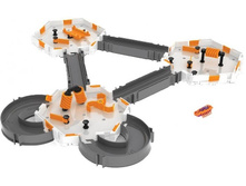 477-2516 ���� ������� ��������� (1 ����) - 770 ���.