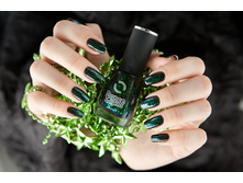 923(03)_180���.